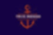 True Indeed Logo_edited.jpg